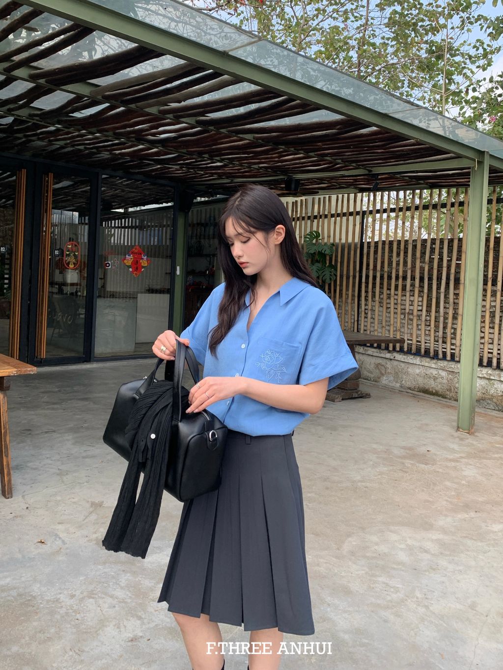 39f01aa4d9d65cd6e569bf6e94f7d891