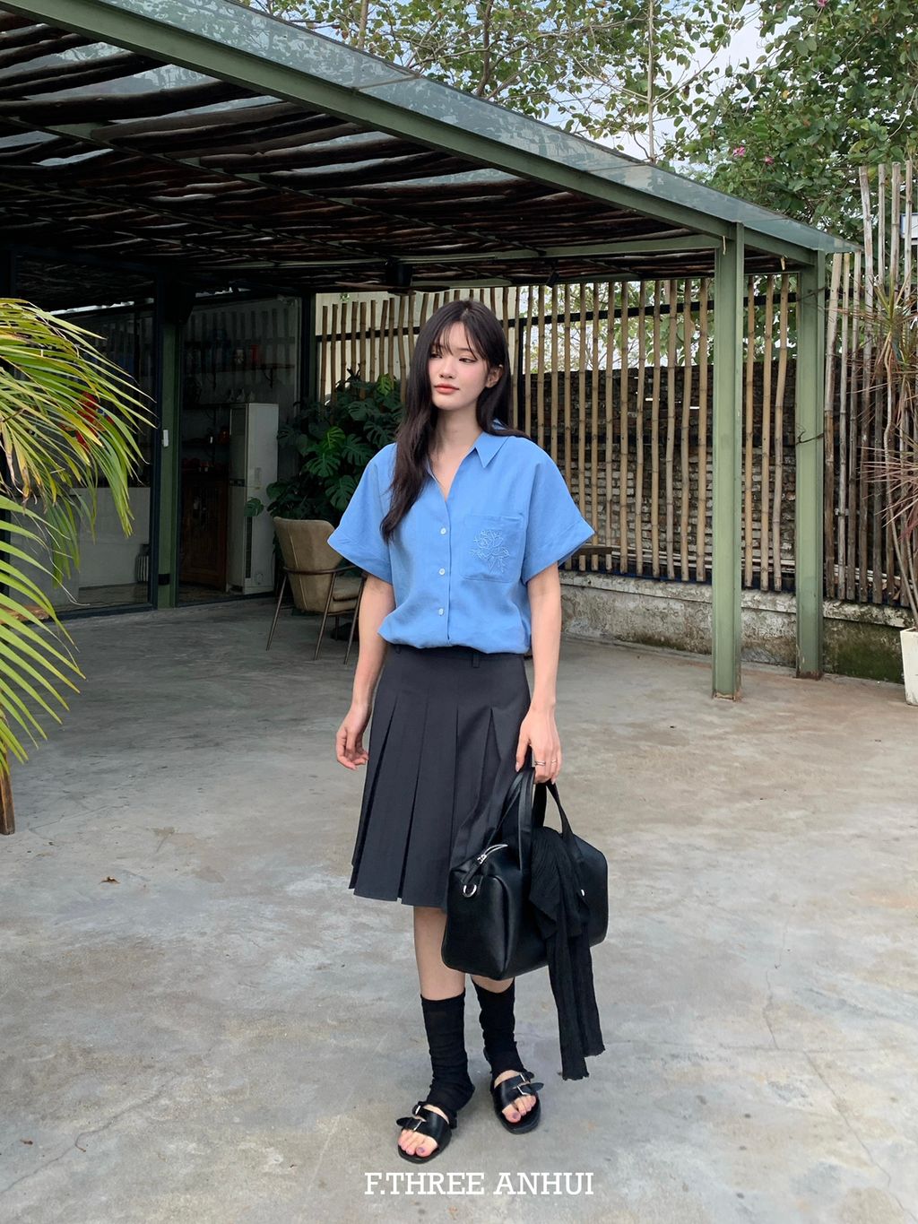 42328cd047e169439a91988def1fabb7