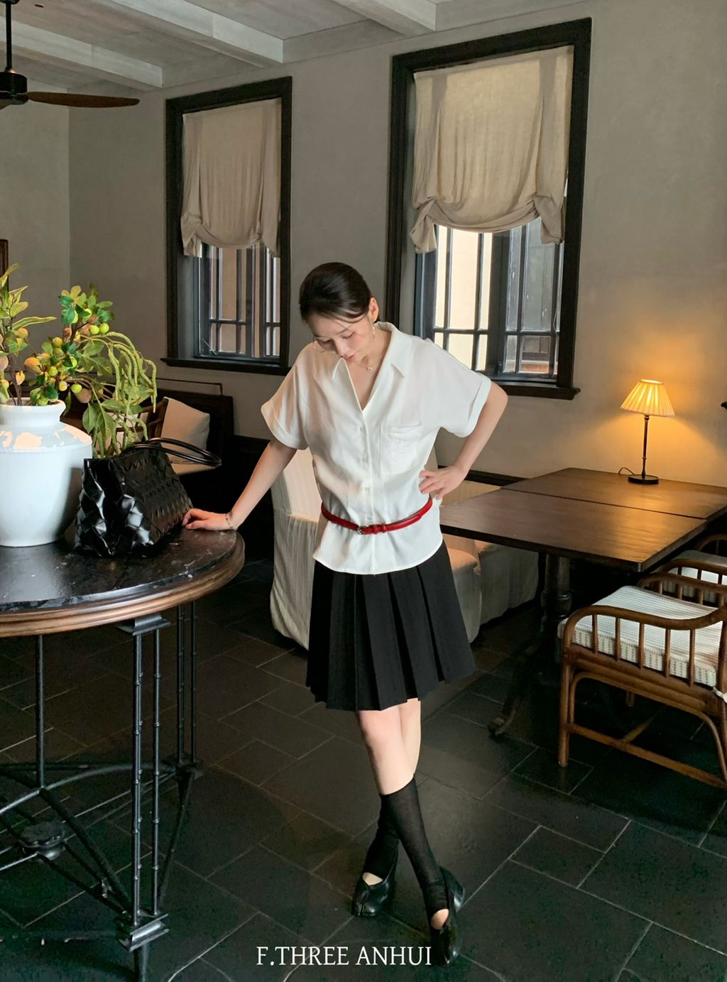 496fb010d2ddb87ffe4f1f681b5231cf