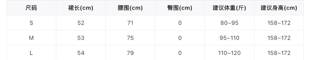 4db1c5329fbd665e65b7c1d580056567