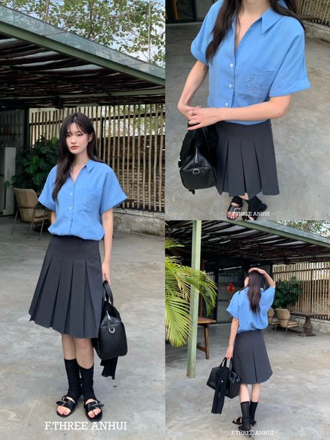 b0f1d1dd568387a8694354ec6b5a06c2