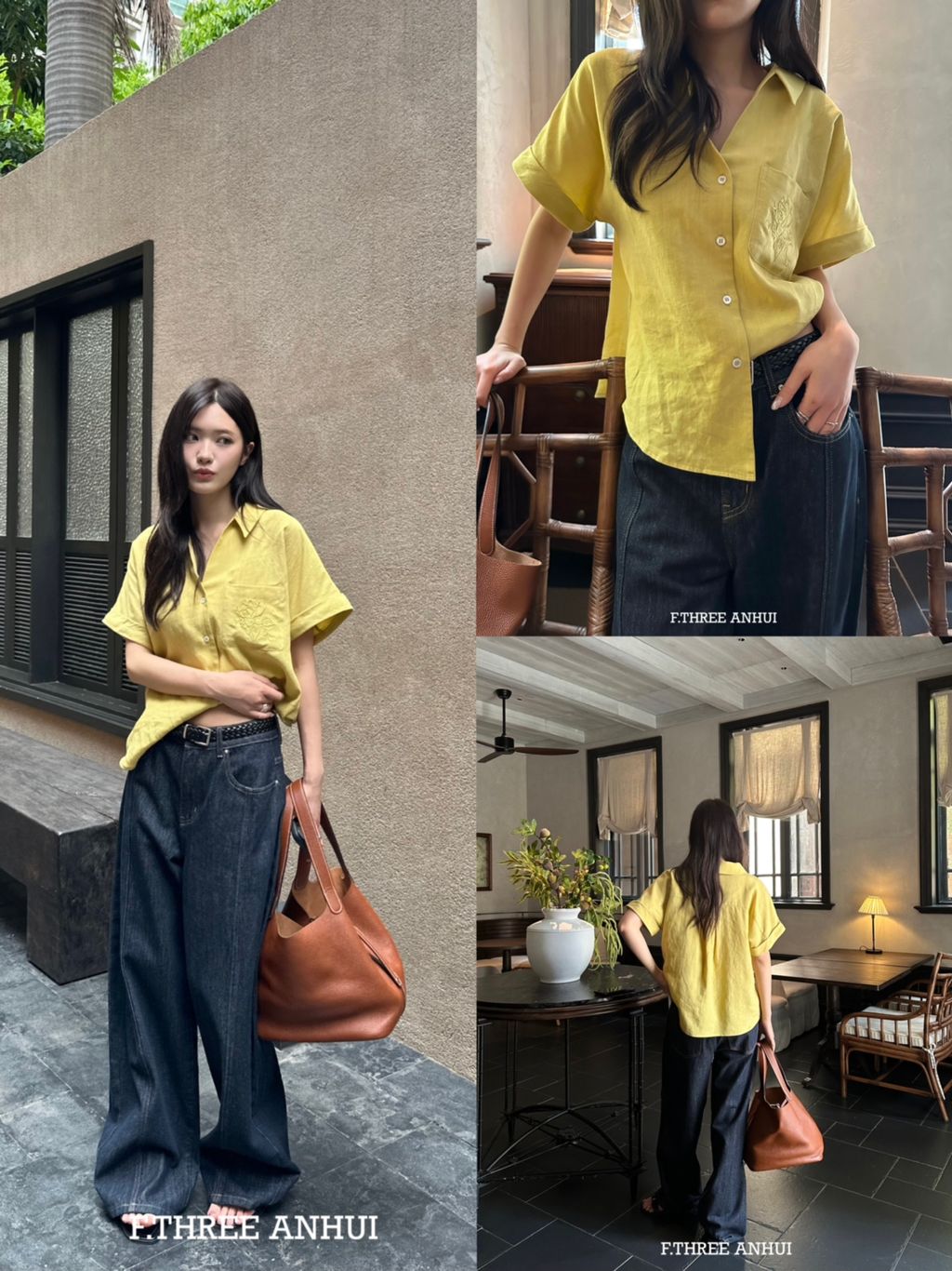 85011f47bcd9c4d9e75db275e98a2965