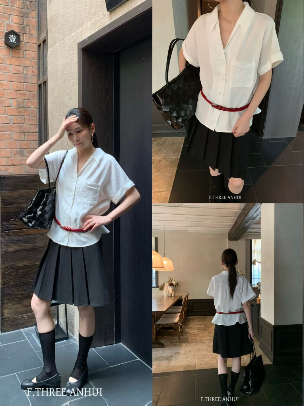 942b716fa441dc76ebde5a9420653a13