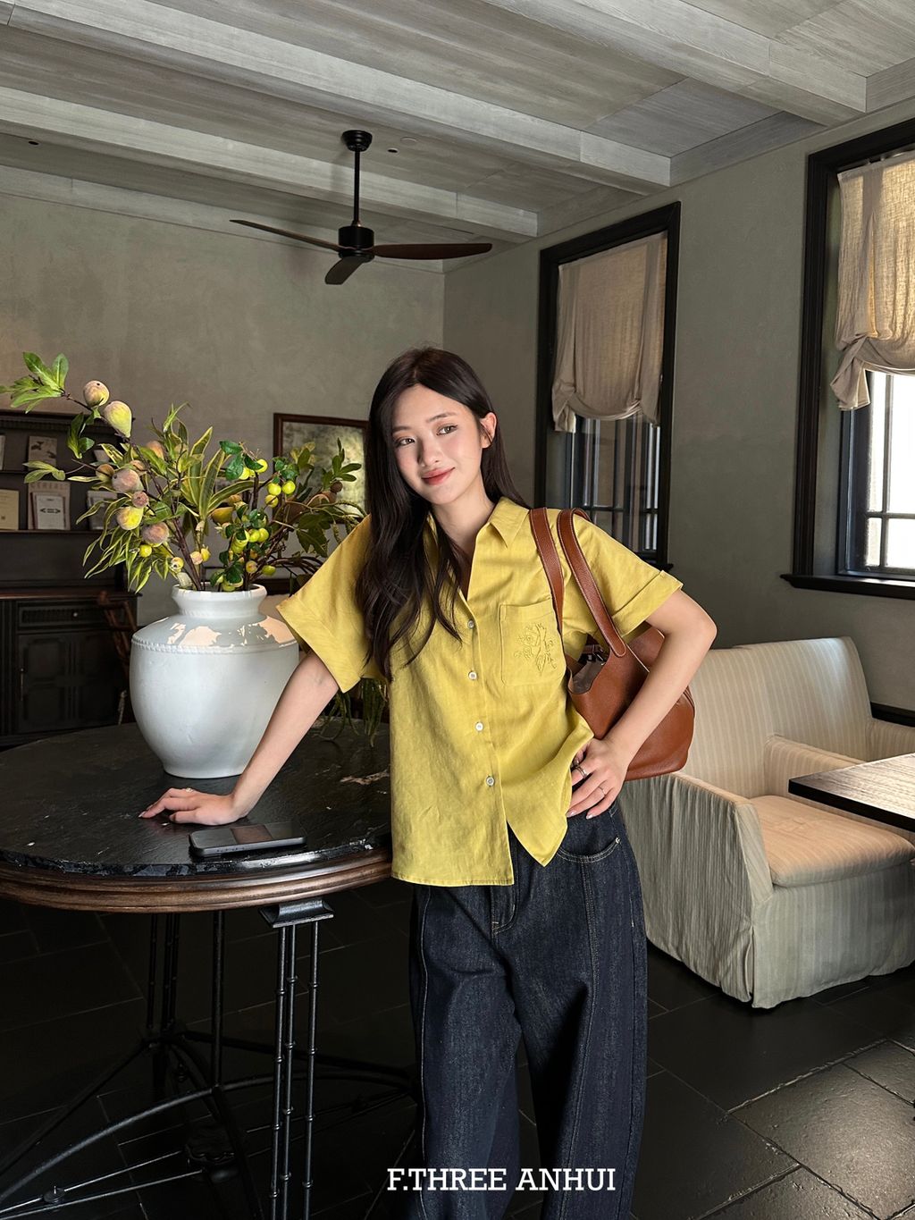 1c1d32cd2177bf2f46e346e88f449b4b