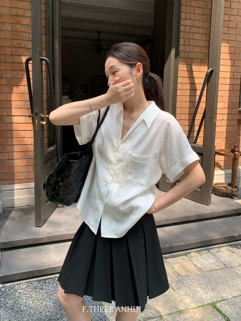 5bebf5dd9c39618928b35addc3fb3a75