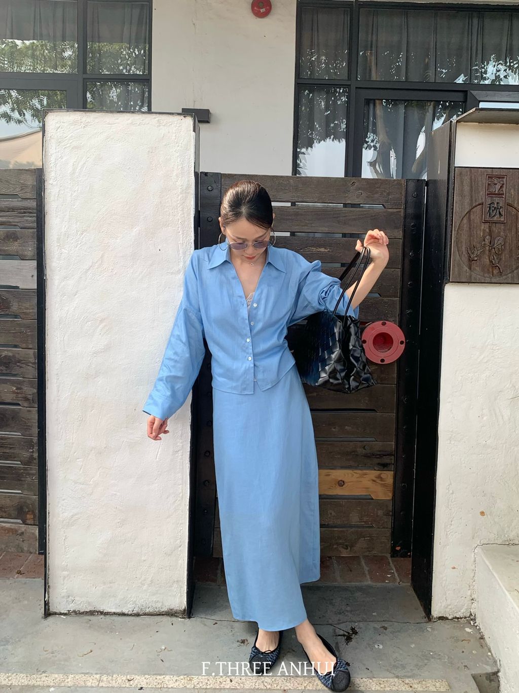 1f36c81d778ea0ae730fb5425649dda7