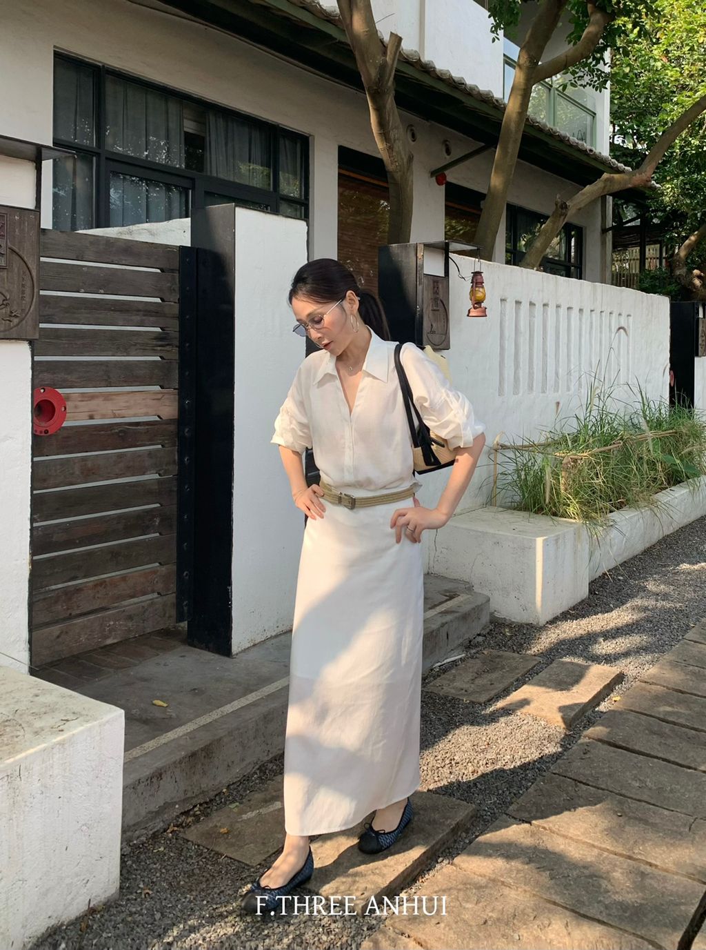 57ef0656618455fccac5ed9b3c9e5373