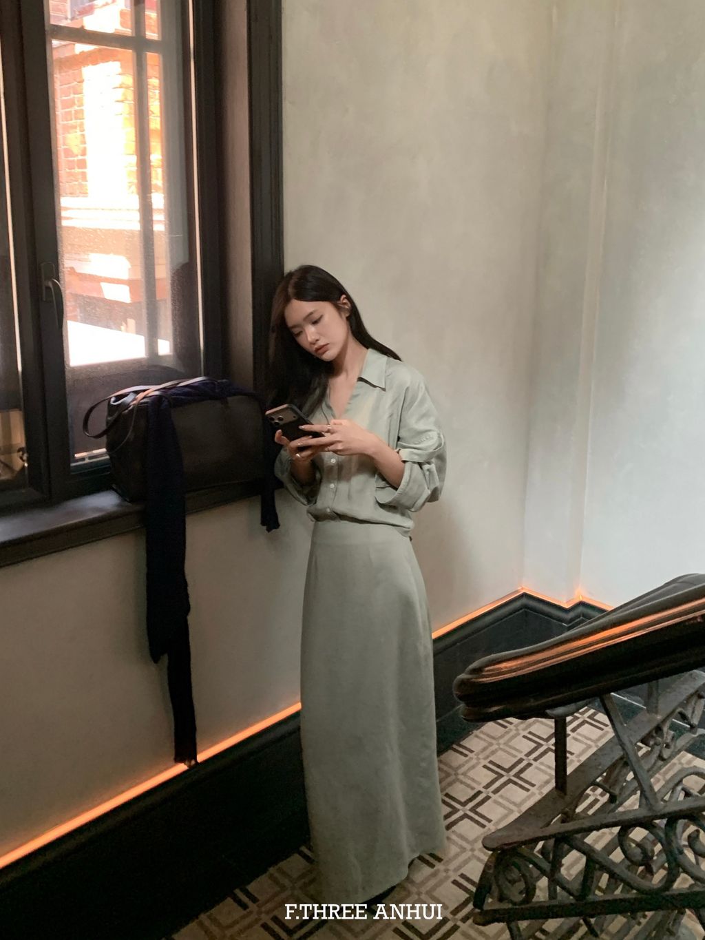 f7401a921ae543a1e050781b14cdd523