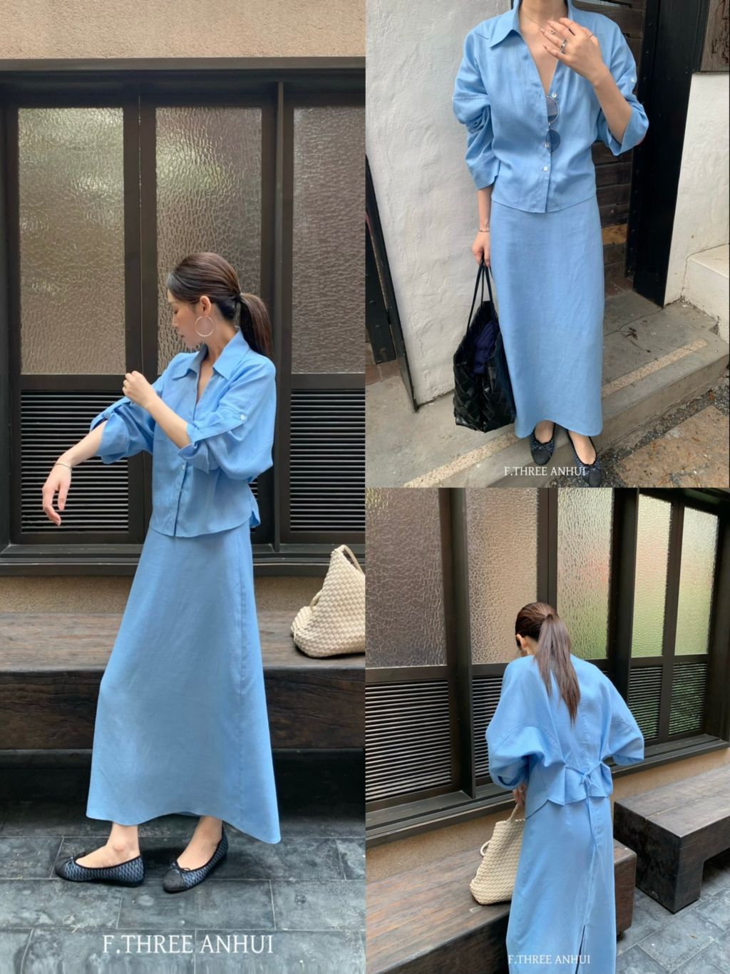 5d000fc794dff07cb695ec33516b76e6