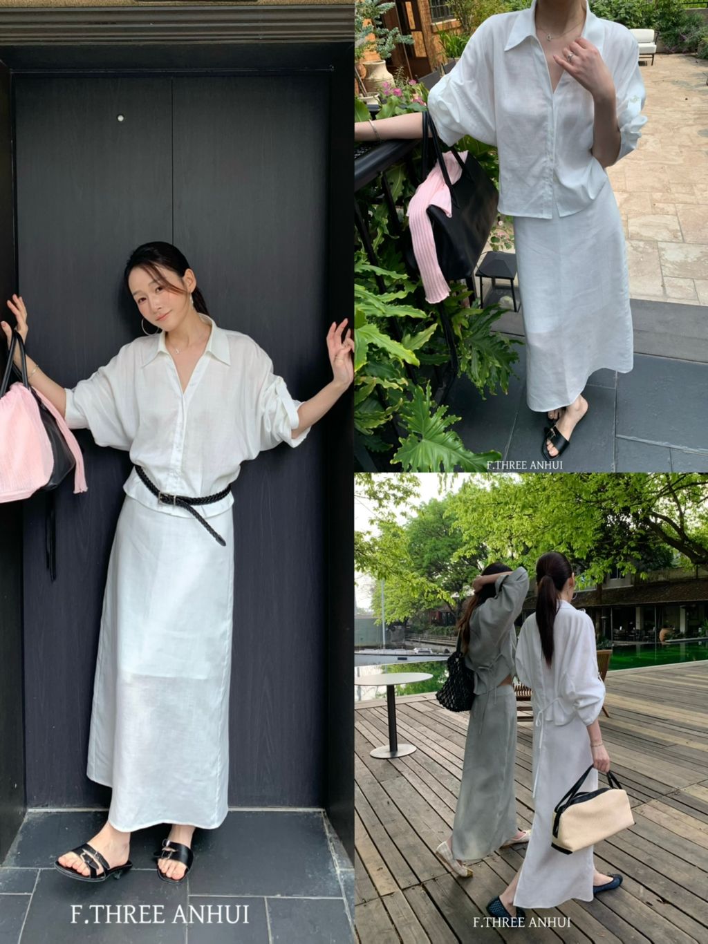 328f881b2a1448e5db330610fcac9cac