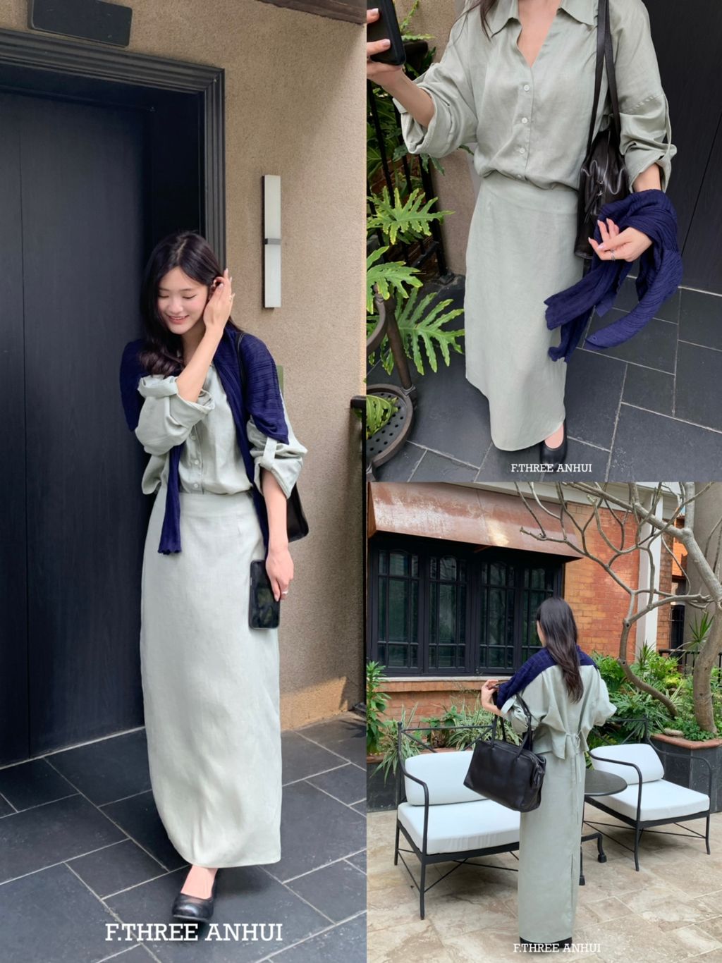 9beb21b6361129b701e9b5457746e4b9