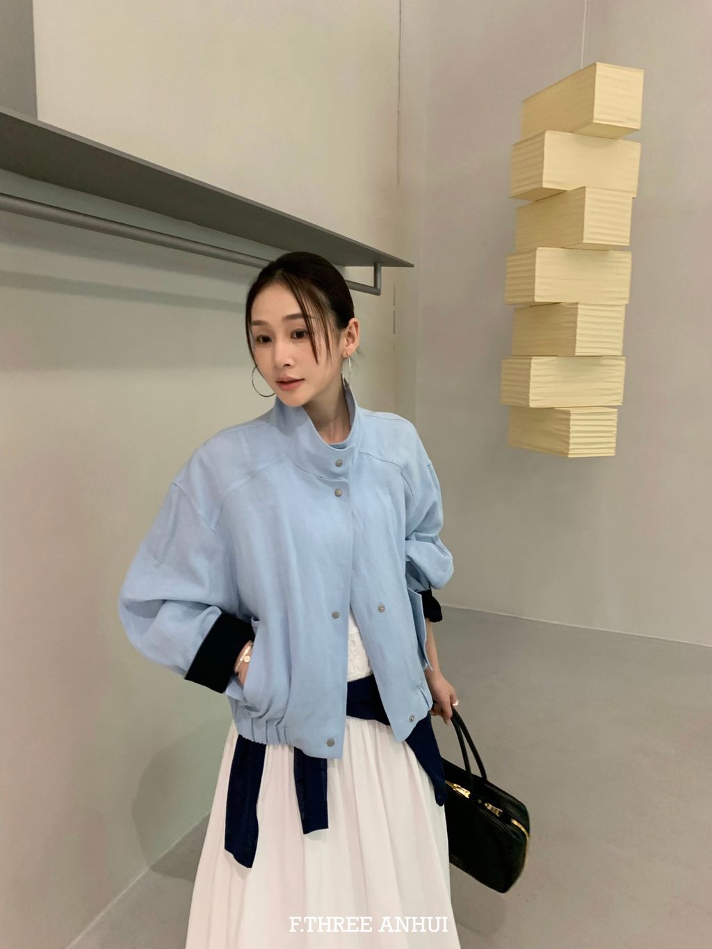 fe7d0a21fc2b3ac0a94c8d43811f2edb