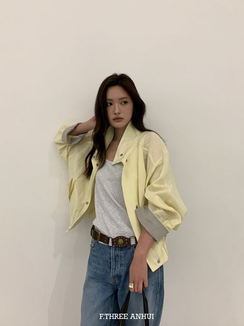 57a9e258d231f56170ab0871a8bf4dac