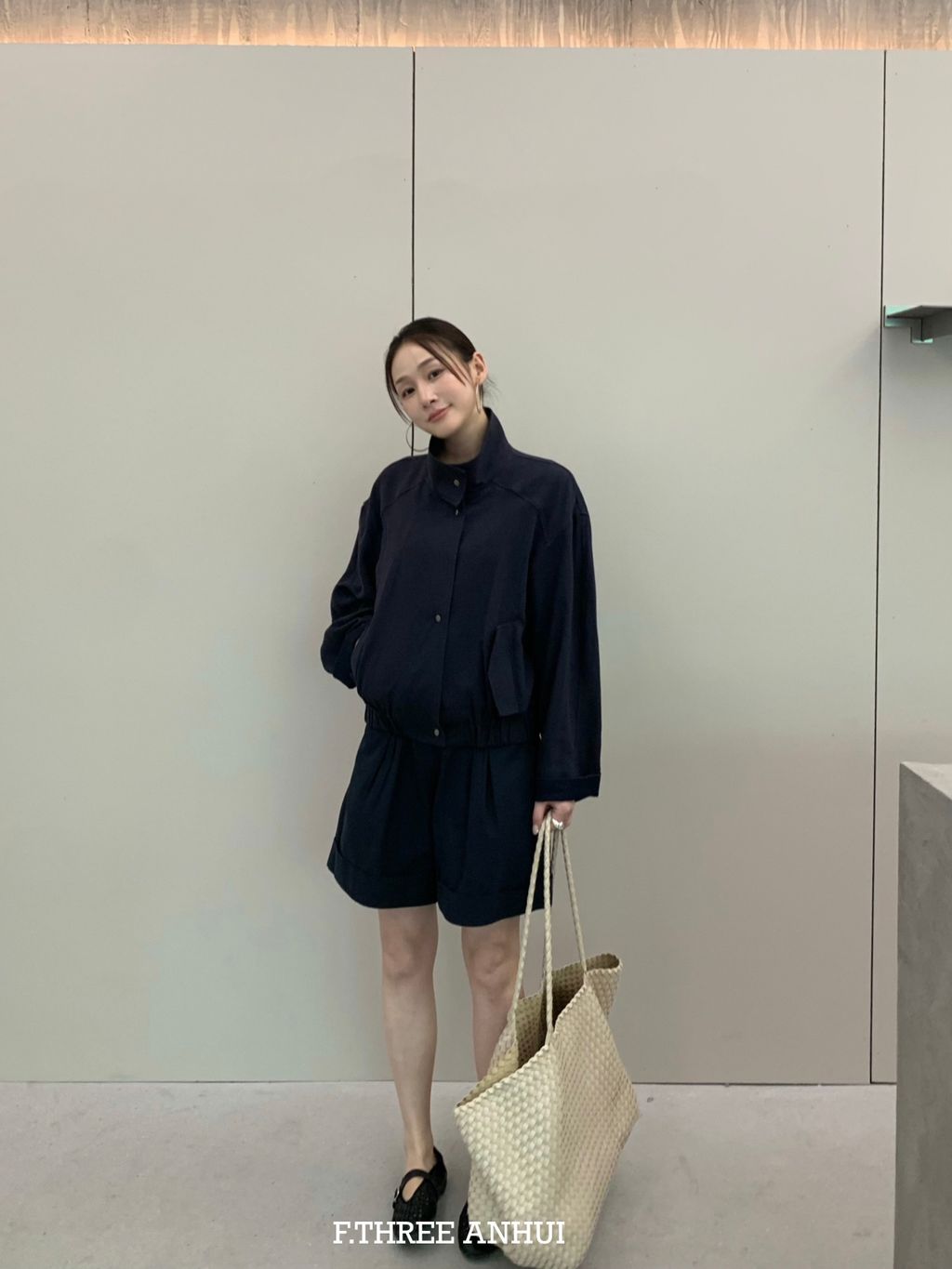 b7fd570b4e3d3a9cb2f11f0e9ff1a1ef