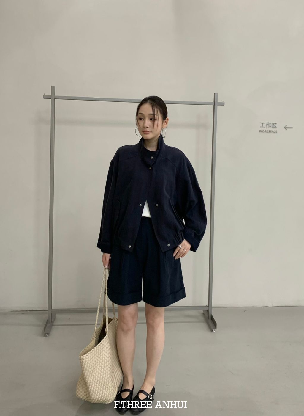 af676653c5f0722d1247c047ce5117ec