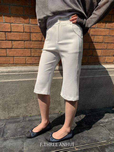 51c2fed03e73d058a5534749108586d5