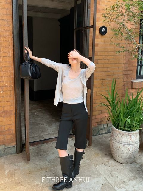 fb09aeb2133351425f788e00d823782b