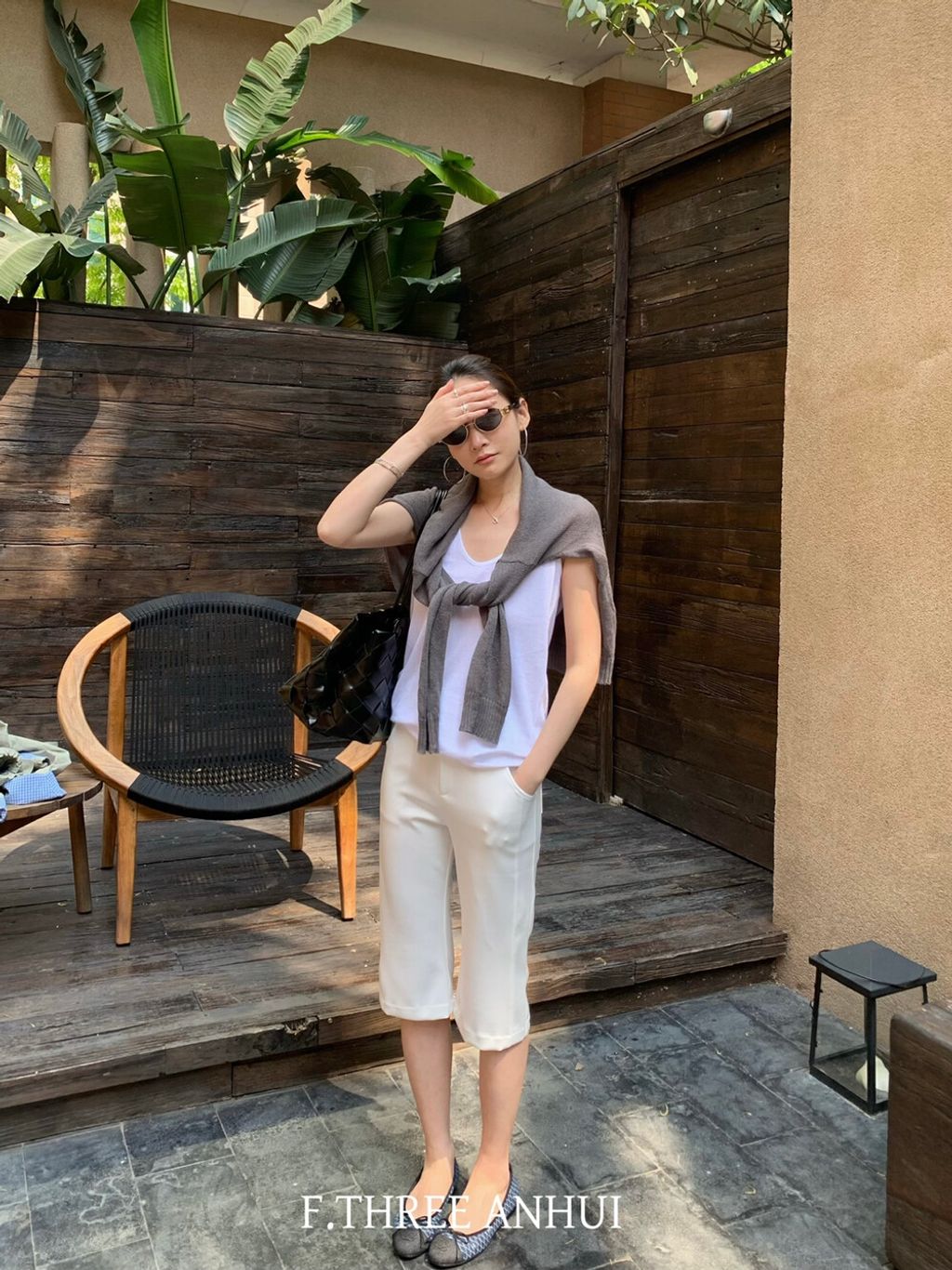 b479d60de4fe161b1b9f7cd9c6620774