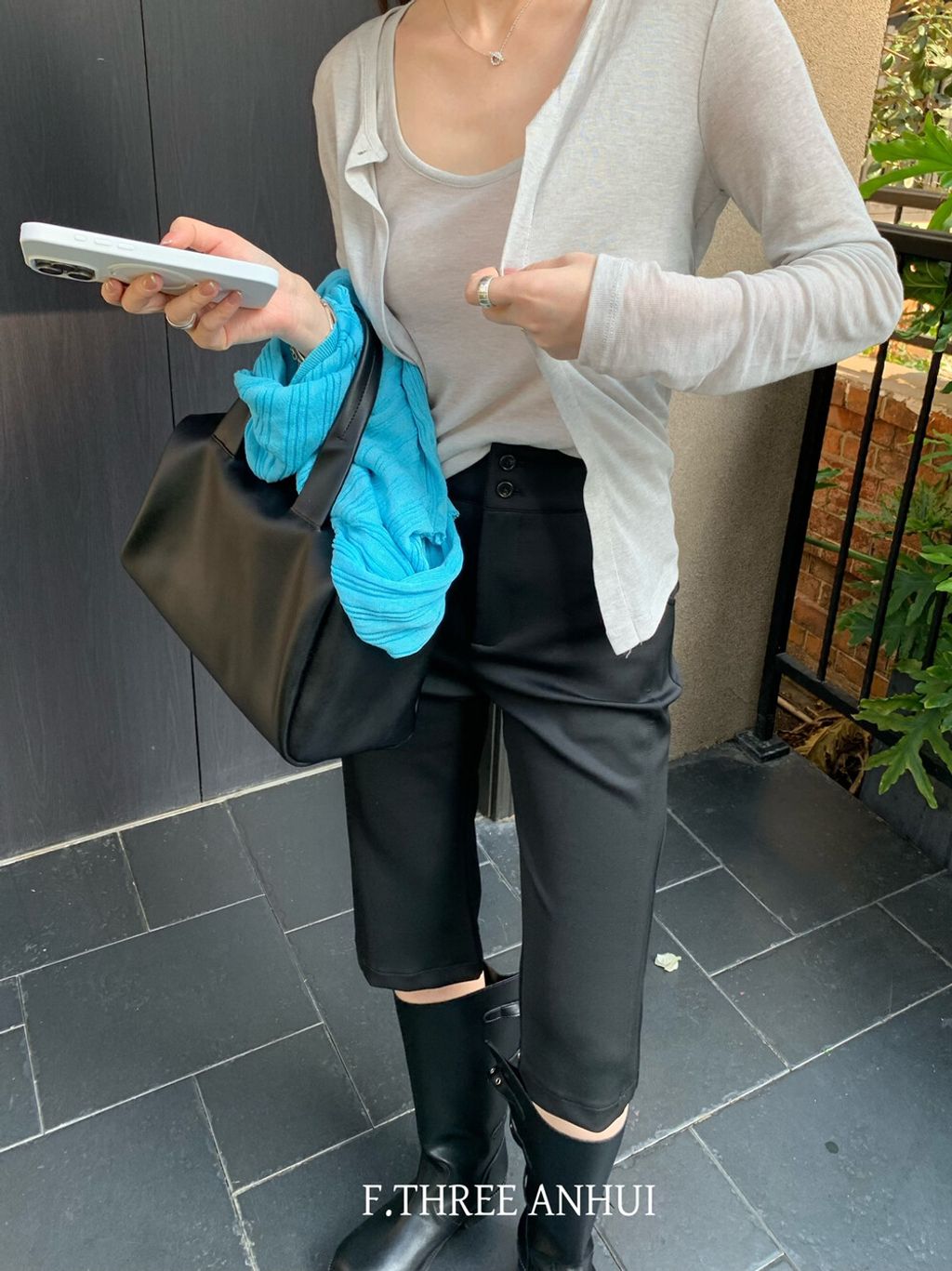 c6fb2e3521fde0bdf83ddef24f2c5cdd