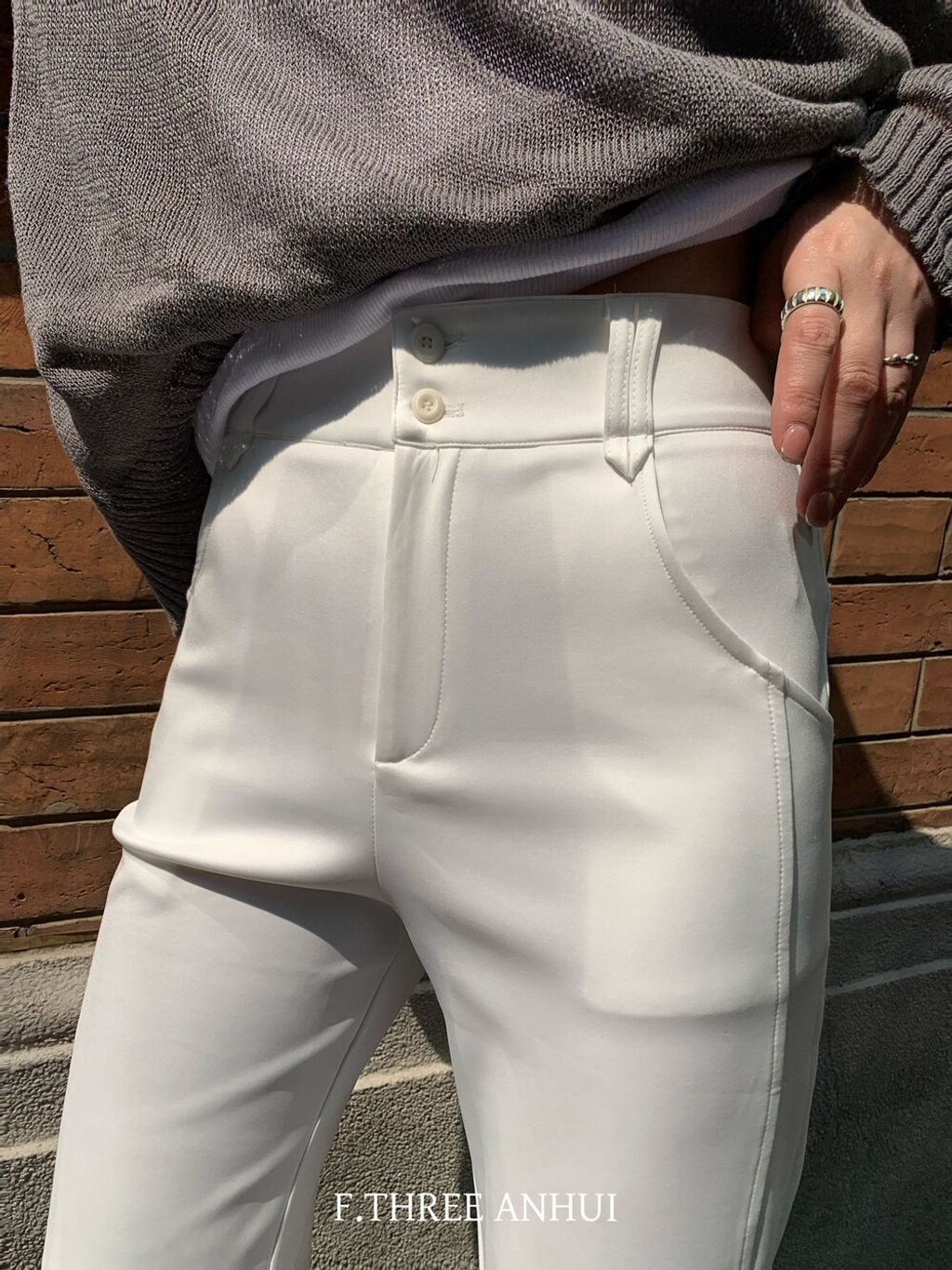 3bf218d8323f3f8c98116937b5820ff8