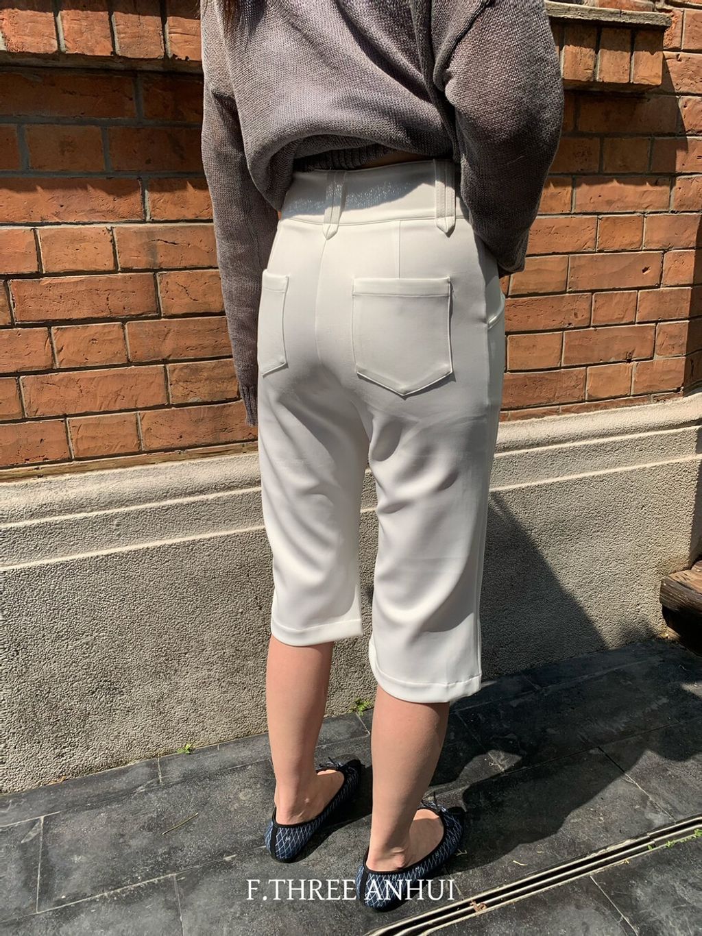 796ede23e2d8e4d3cff960841540bdbf