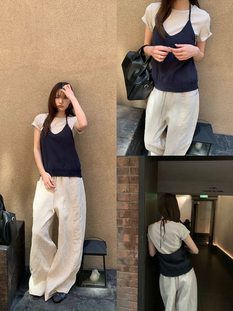 49c4e6778d6689c69feff30b94ae648e