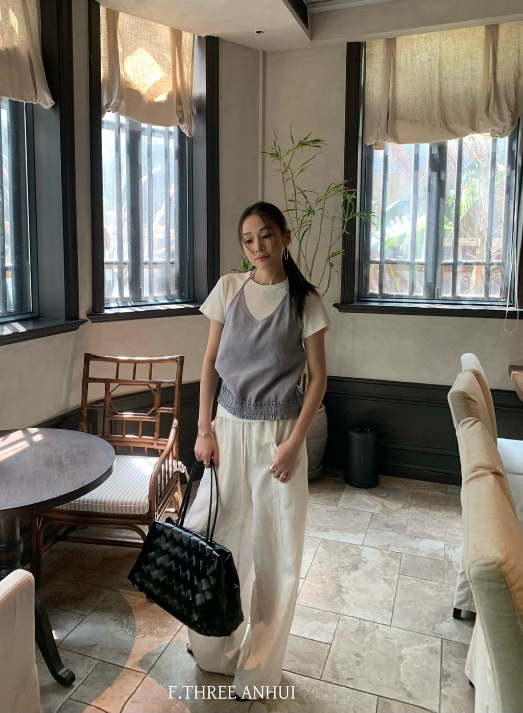 ba2393ba7d66fa9a17253faa0ed8aee1