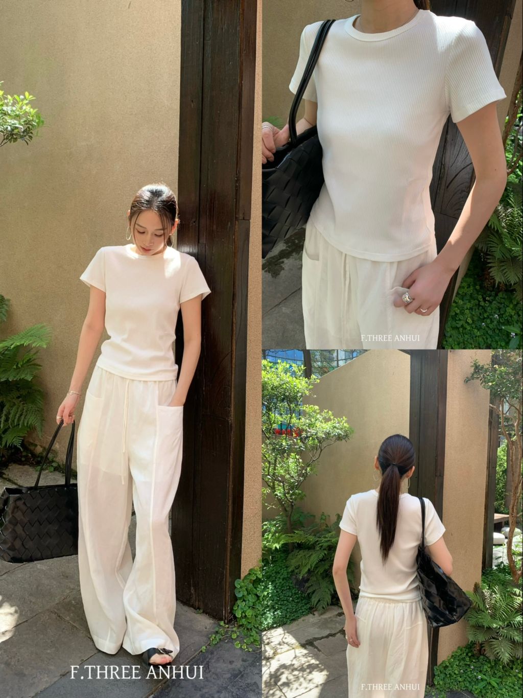 9ebcc08041daf9018dd5f3a3bc7f5564