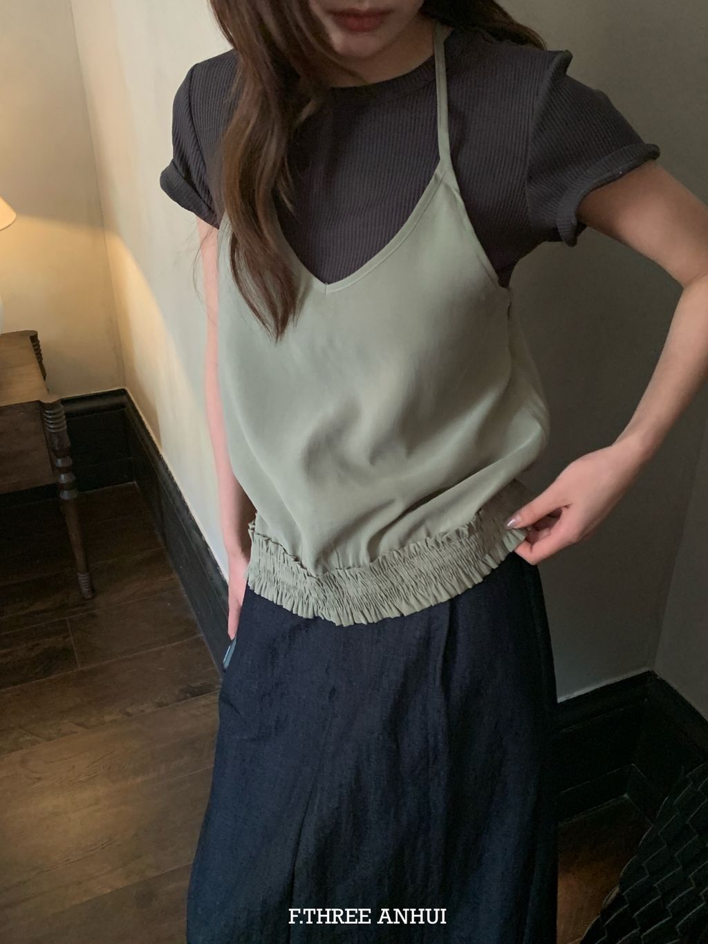 7989b6c23bc3d95ba1e14f7b15db1f25