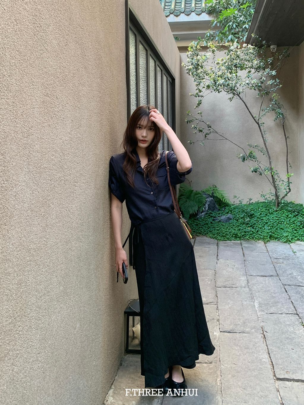 b98560f5b06c7561f4eaa1d6d2dd5f22