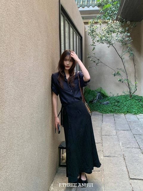 b98560f5b06c7561f4eaa1d6d2dd5f22