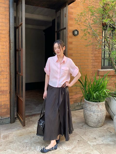 6f27bb5698f3da5d7e466ef28aea1b2f