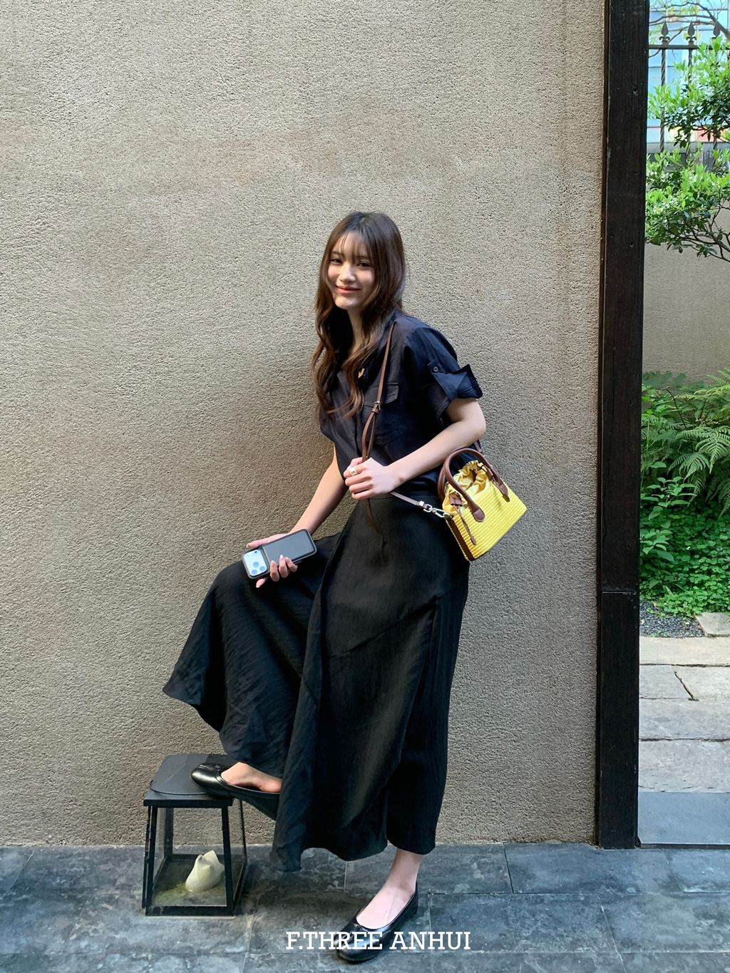 4293995622b80e39664d1c78cd2da702