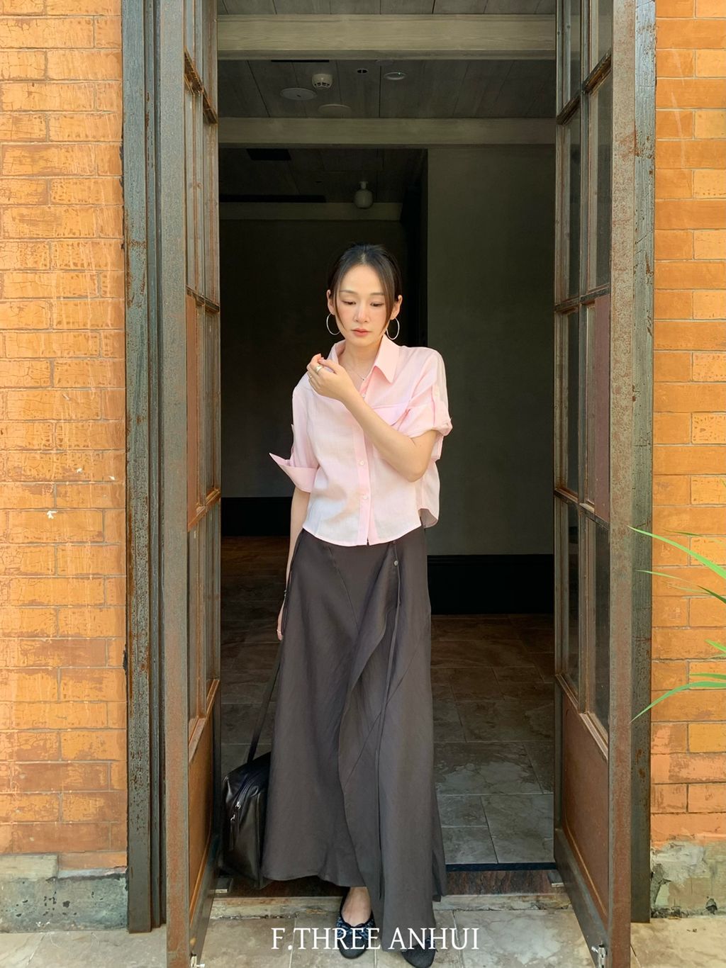 b43901c97f2ea8f3a4e01f222adee2b6