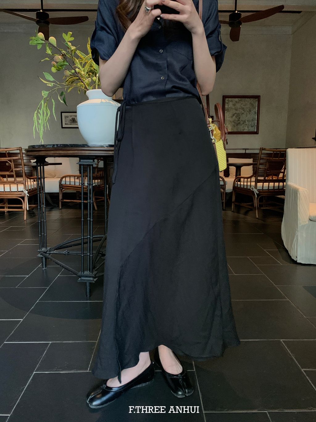 3017494012cbe81031277fb664c37edf