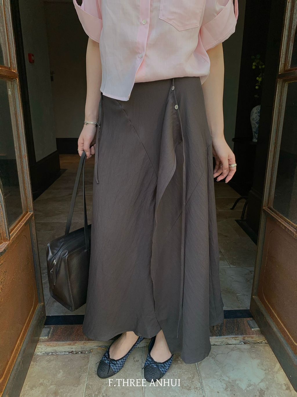 53ef843a5f4eb82aa20428d56fafa09c