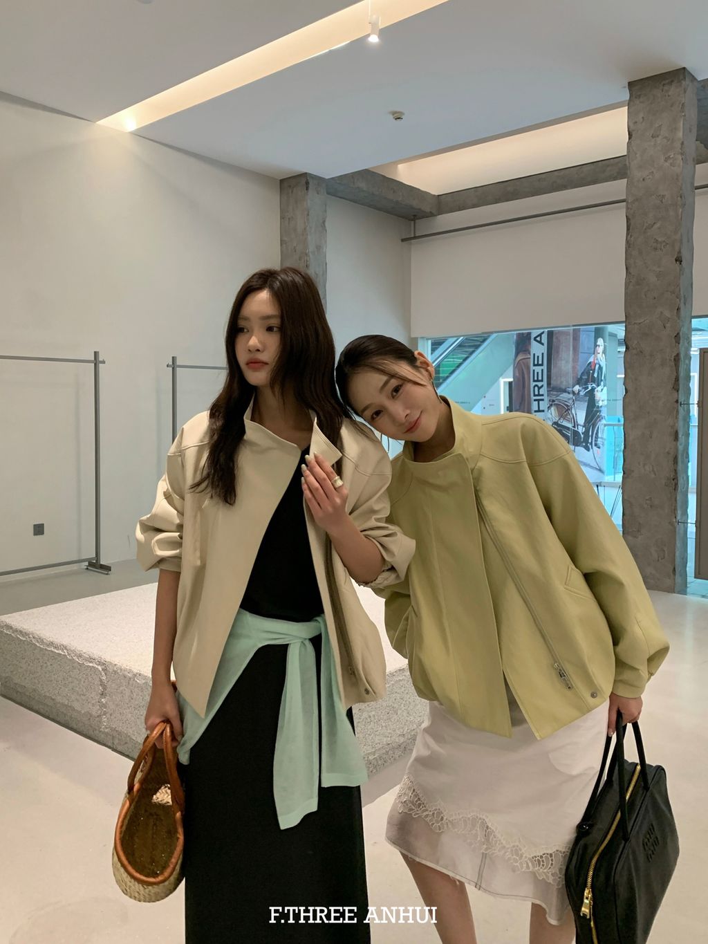 722f6abeb9f5f329724bd8943edc5b61