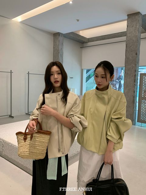 84a0cf540738fd26d74db61395196762