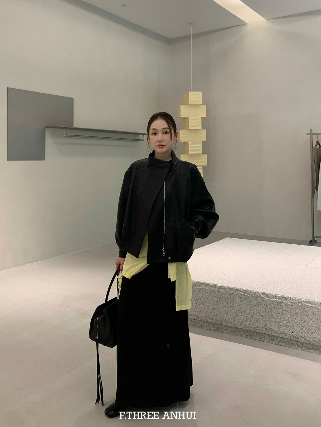 0635e7b1dac1927a24d854605b0db884