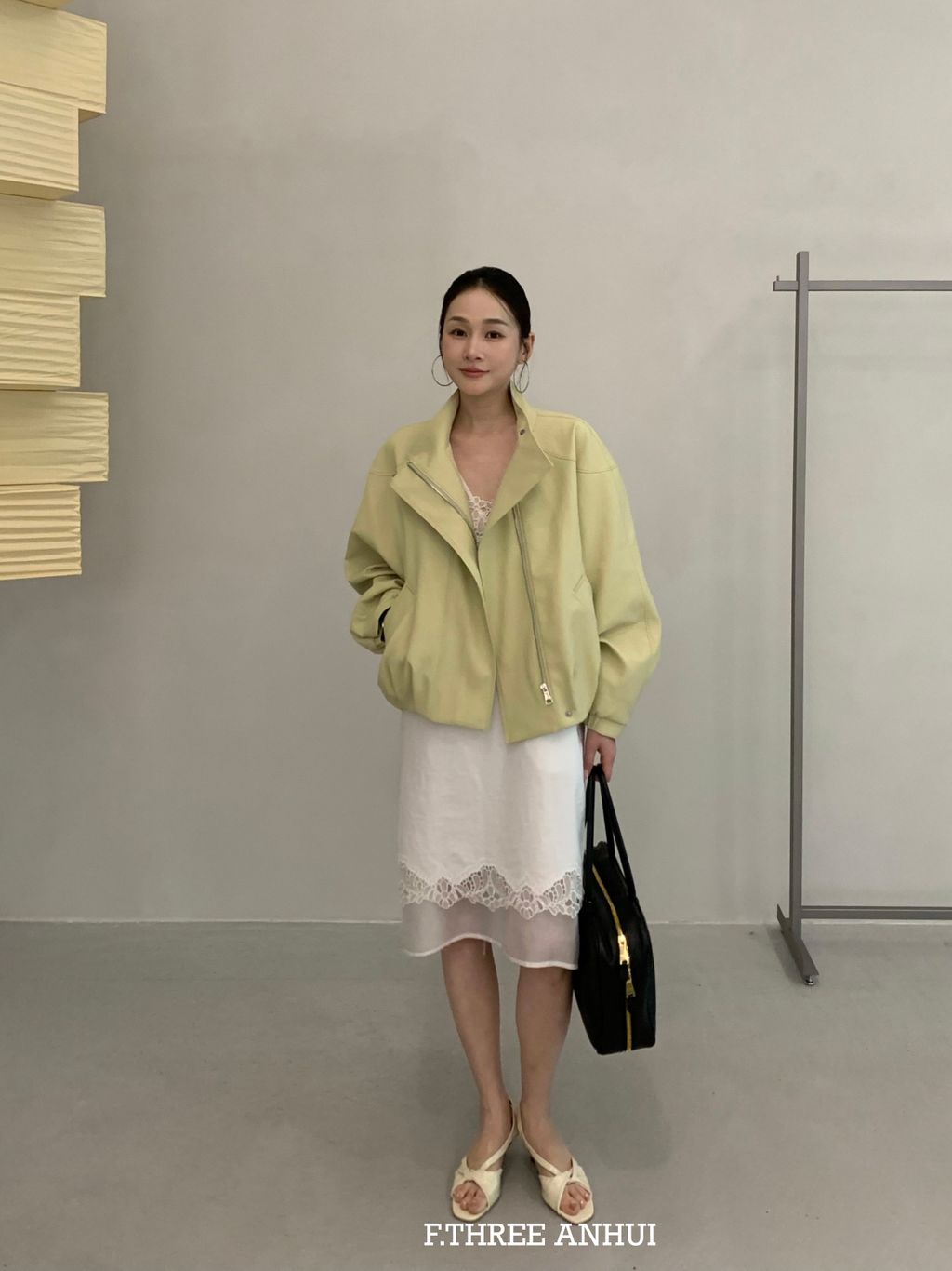 81e44fab99451bbff253194c384f7ef2