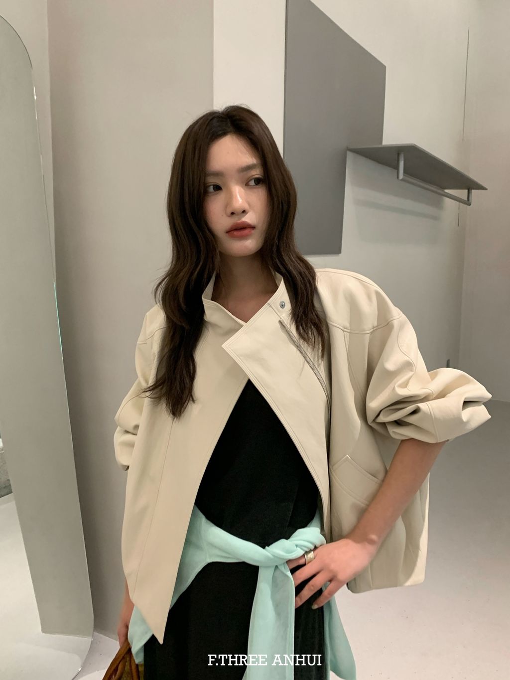 1442d3f96aaf02e4fb7e9092aa6c2fd4