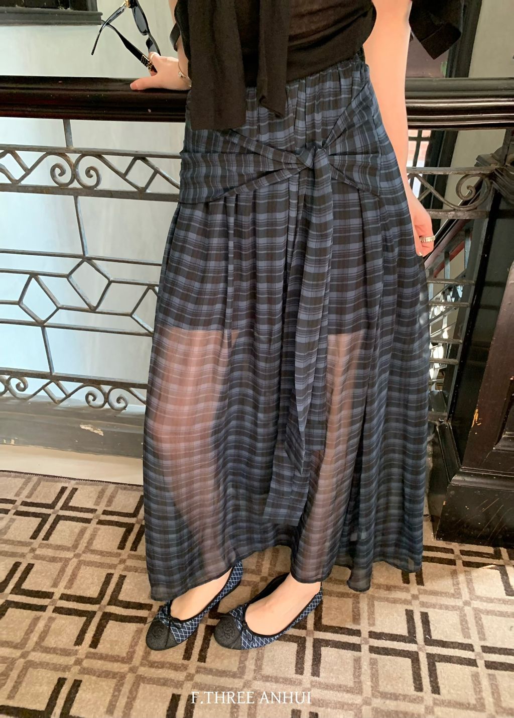 3e5c75ad8b8571effb50d50c628dedb1