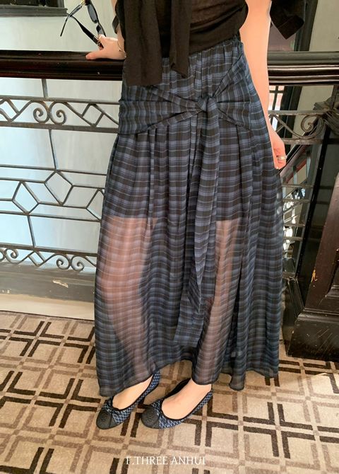 3e5c75ad8b8571effb50d50c628dedb1