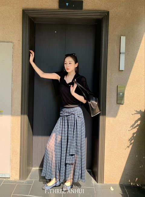 e5c4159104bb920d588ae342984fbfc4