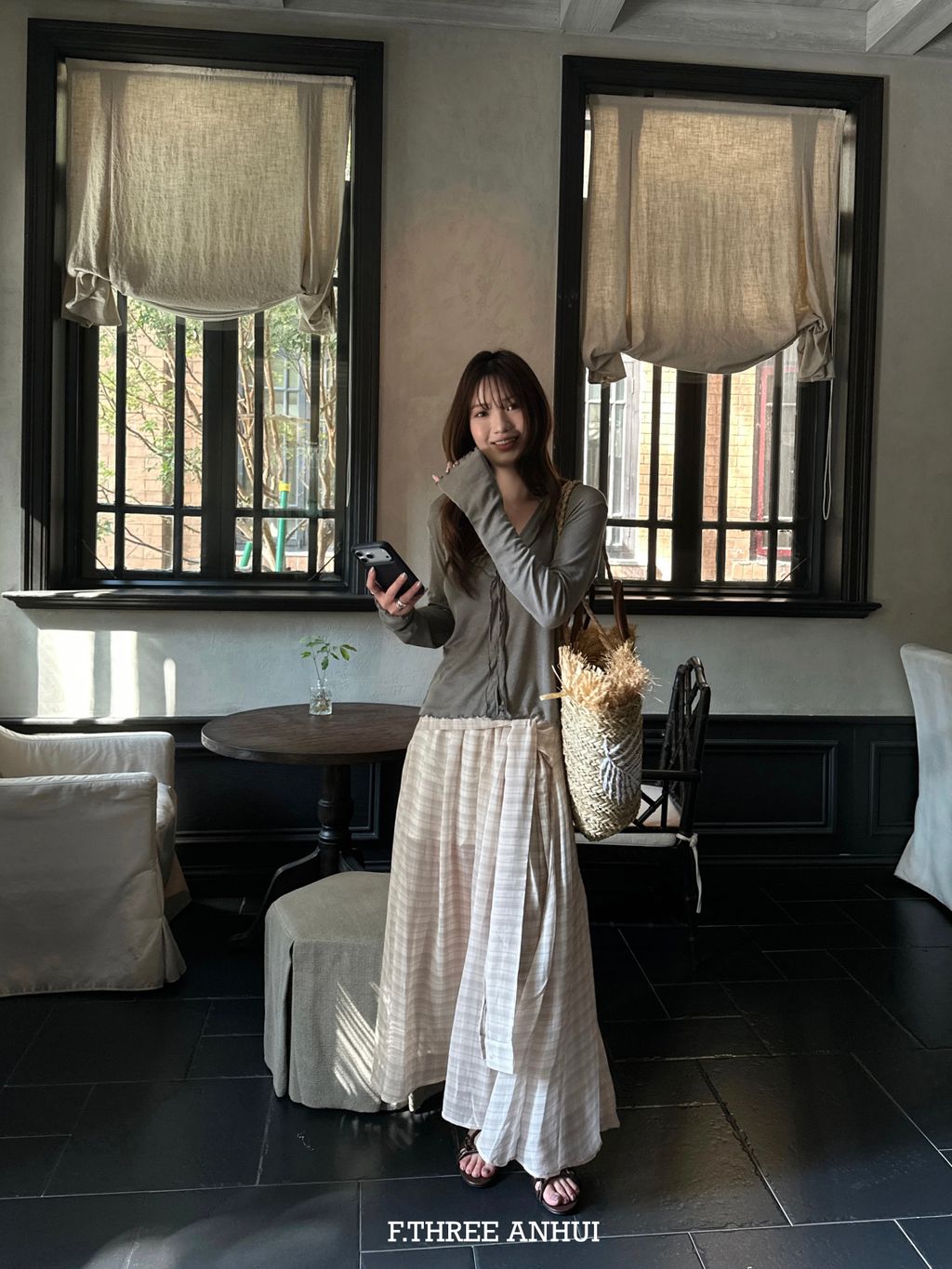 178abd3826538e757bafd7d0c4b02538