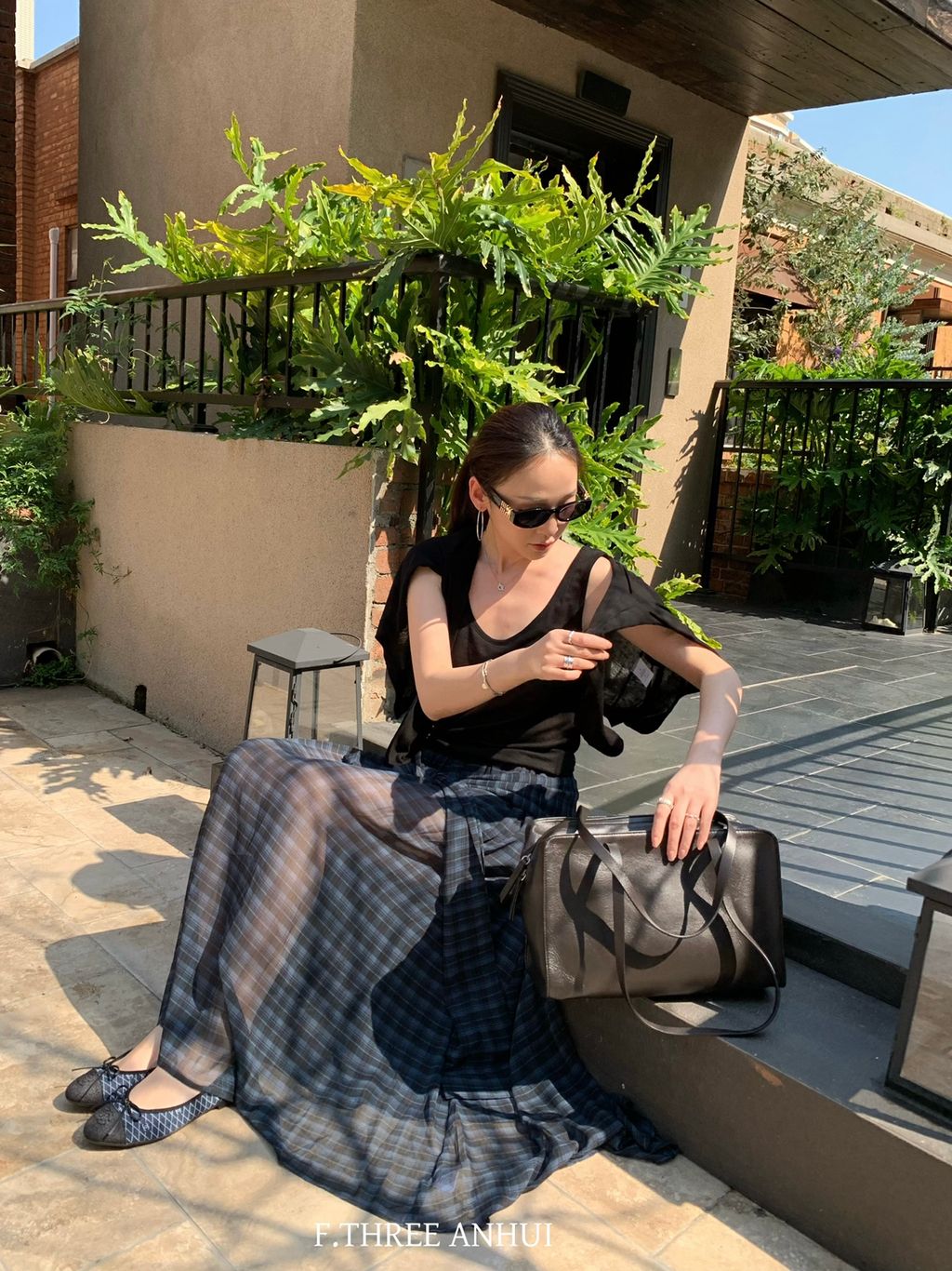 3c5918302674b19daa83bd9af958a8dd