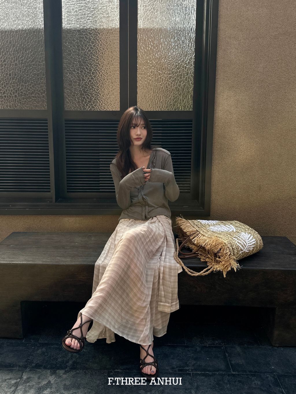 51236d02da6f8c0dffcb685c58da6428