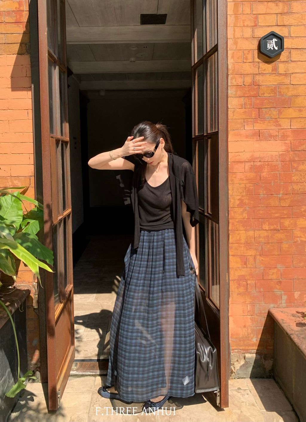 2c23e3ce42f923e2b973879d1dae73bd