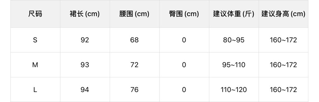 abd62d3b652f7f2d7aba1a3caa58f135