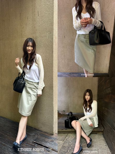 58147aafcbfa31f1daafad0dbd6cc2a4